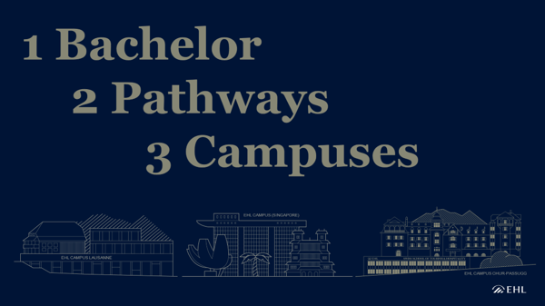 1-bachelor-2-pathways-3-campuses