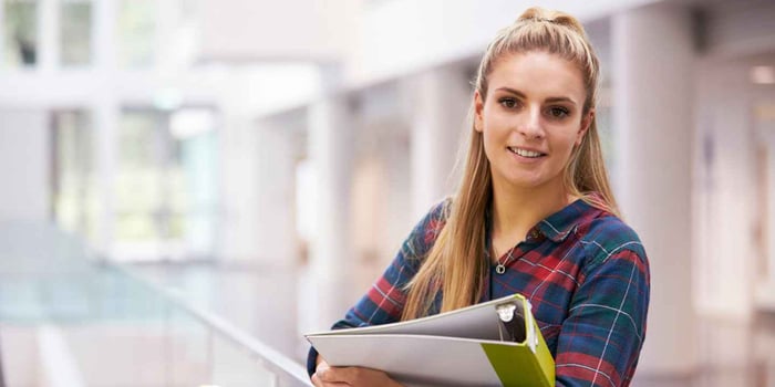 Going Back to School with Success: 22 Tips for Adult Learners