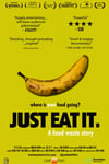 11x17justeatitposter