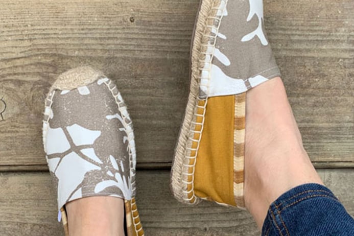 EHL Success Stories: Patile Minassian, founder of Aokas