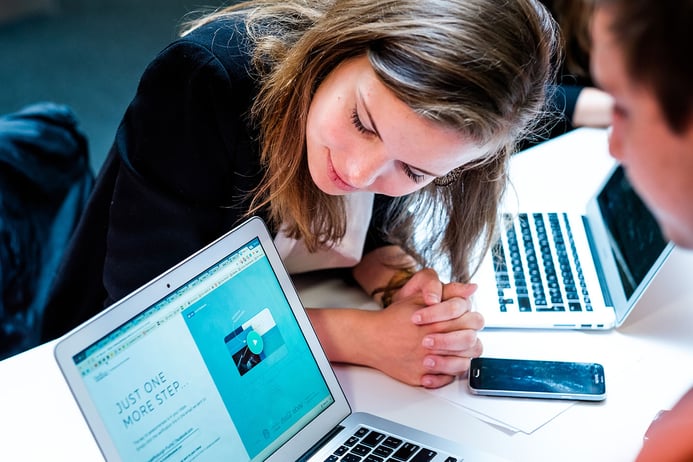 How to write an effective cover letter?