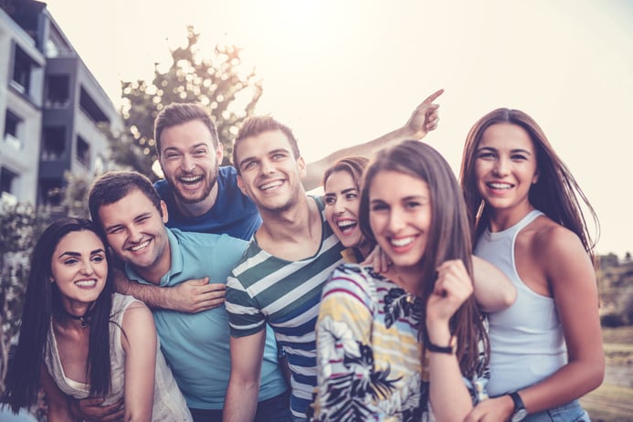 How to choose a summer camp?