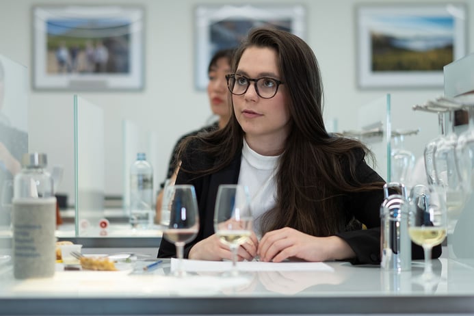 How much do you actually know about wine?