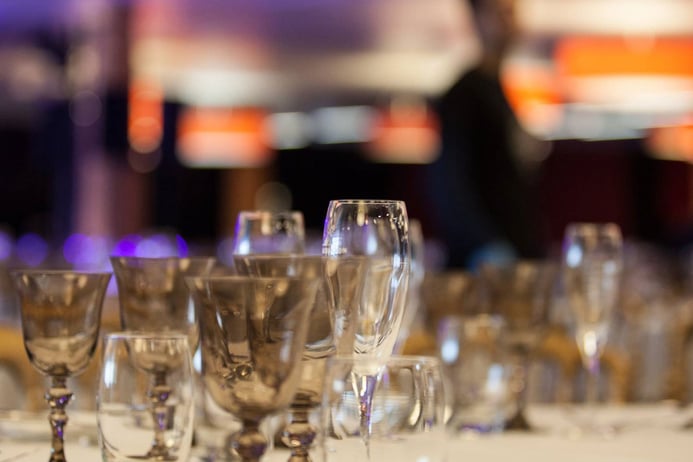 Interested in event organization? EHL student committees can be your stepping stone