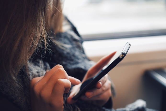 Maintaining friendships despite your busy schedule