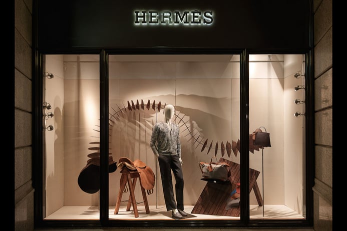 Studying hospitality management: A first step towards a career in luxury