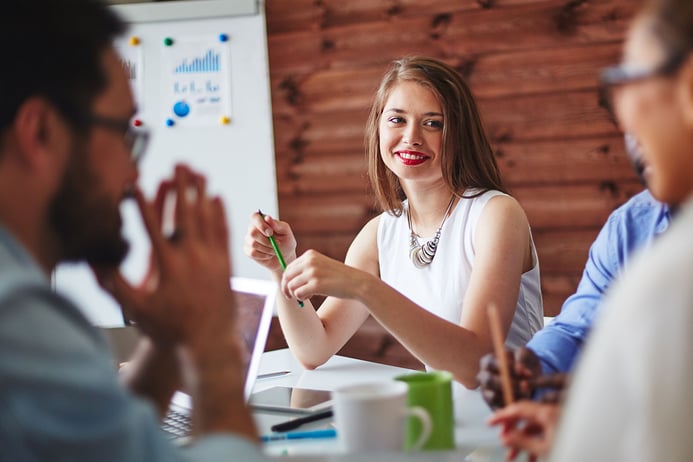 5 benefits of attending an international university