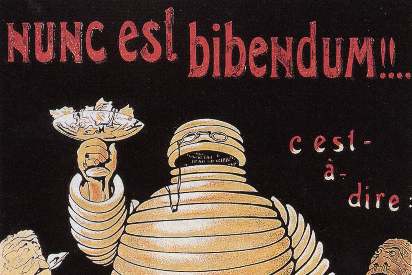1440x960-Michelin-Bibendum