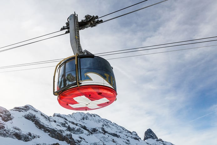 Tourist happiness is a tool that can boost ‘life satisfaction’ for tourists as well as for the general population.