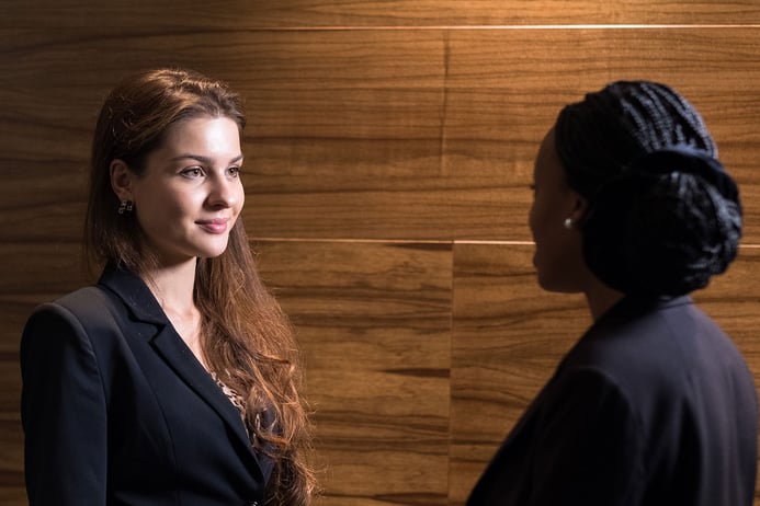 5 career advice that no one tells you about