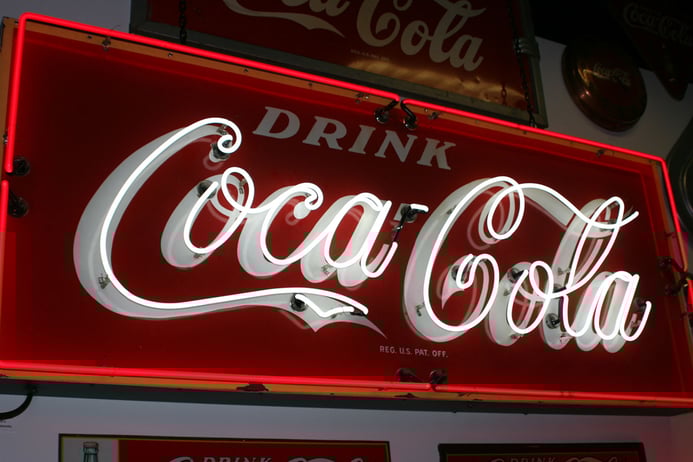 Le marketing hôtelier est incontestablement un ensemble d’éléments qui fonctionnent les uns avec les autres.