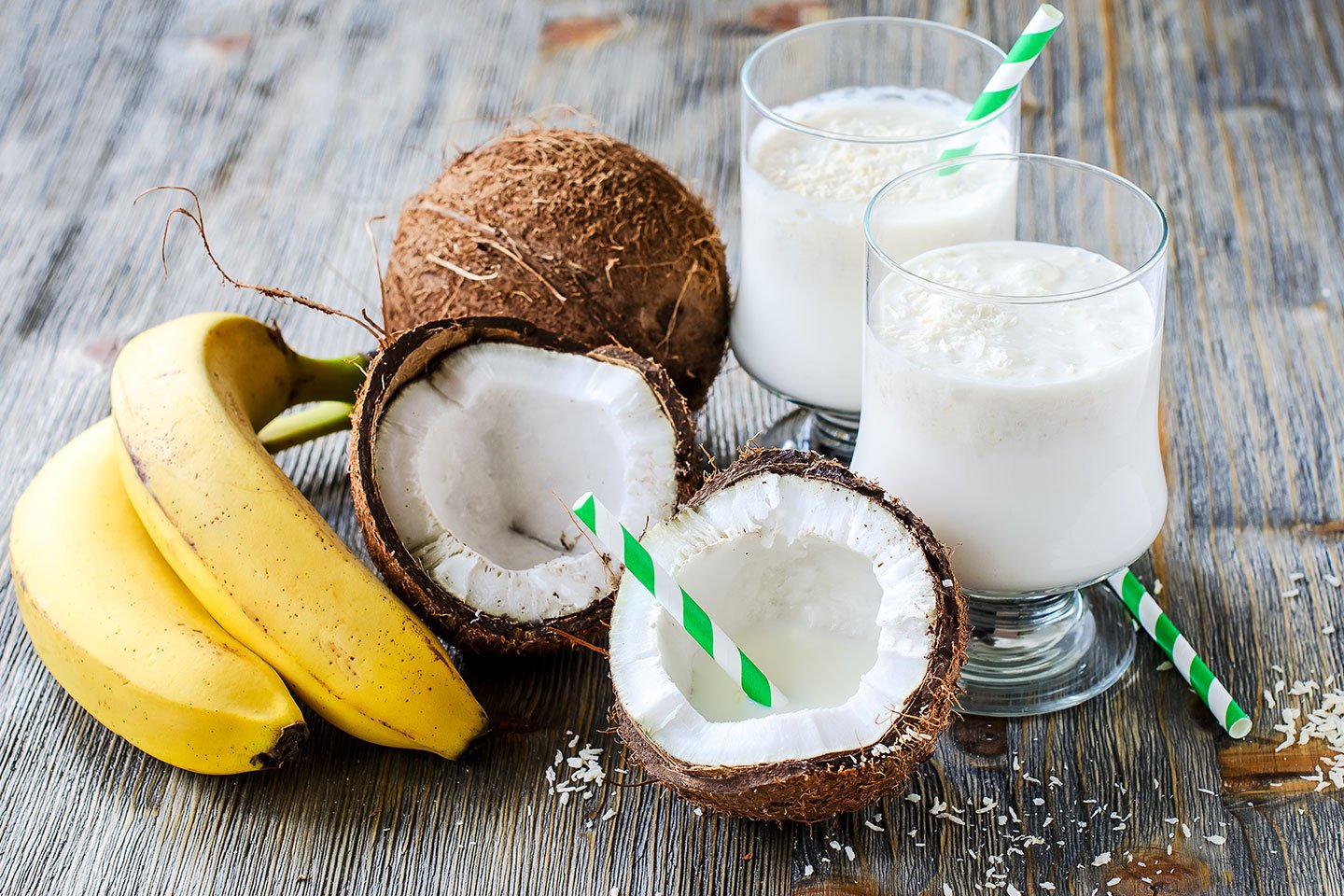 1440x960-coconut-smoothie