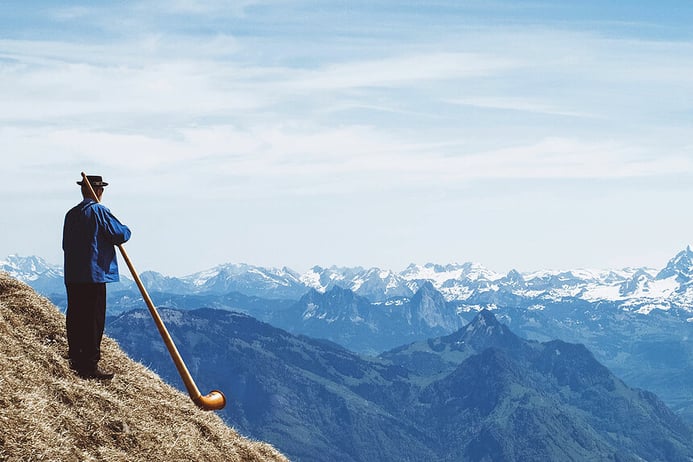 4 ways culture shock is good for you