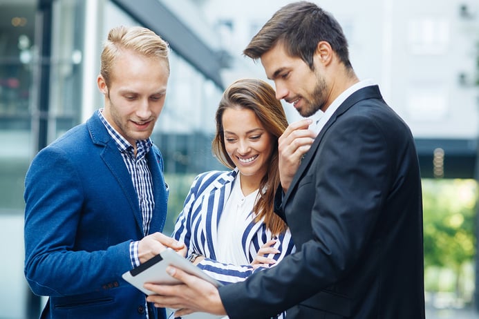 Hospitality education of the future