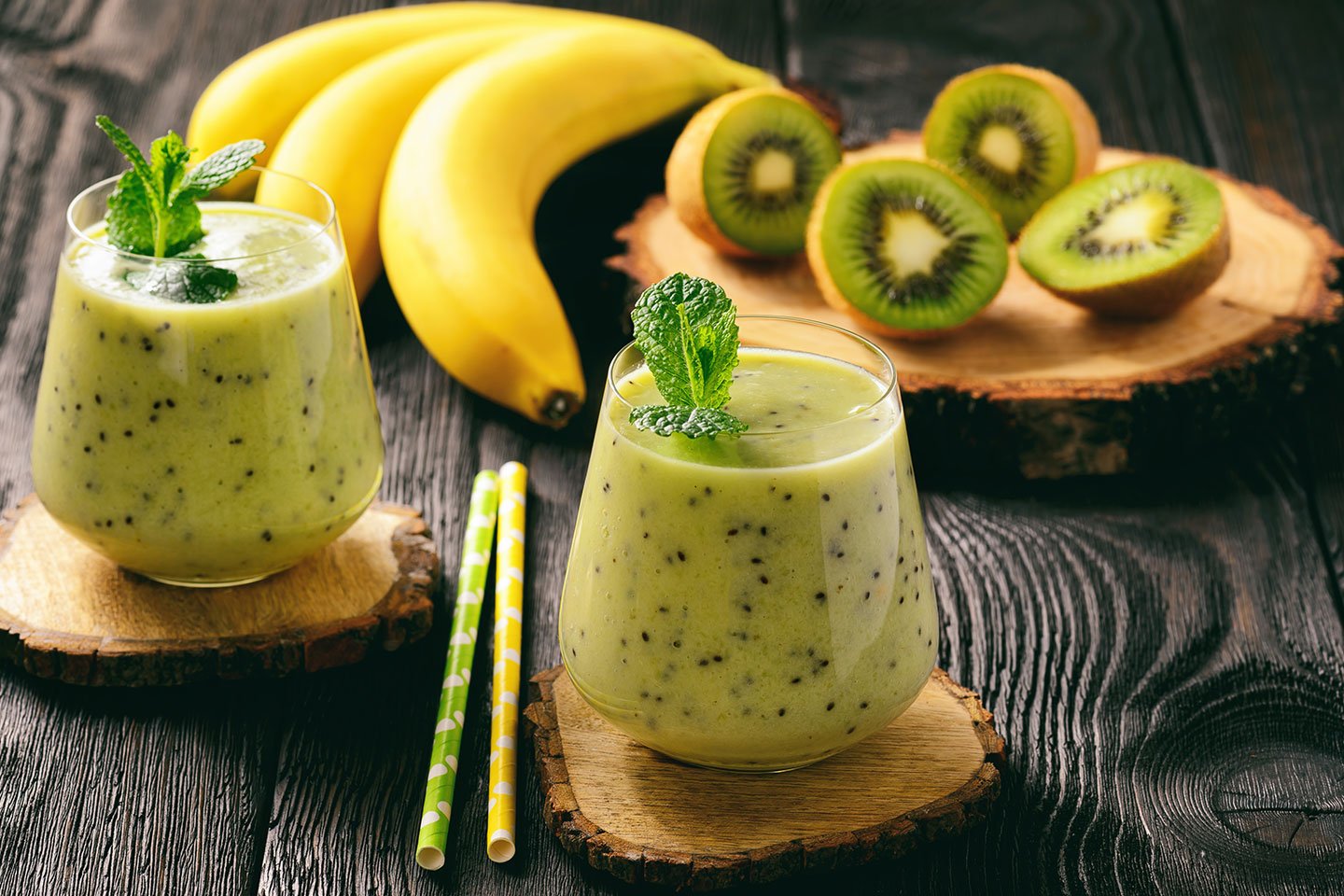 1440x960-kiwi-smoothie