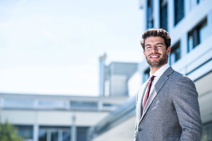 Skills needed for hospitality management: 4 books to read