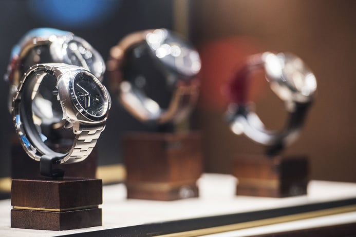 All the places you can work with a hospitality degree