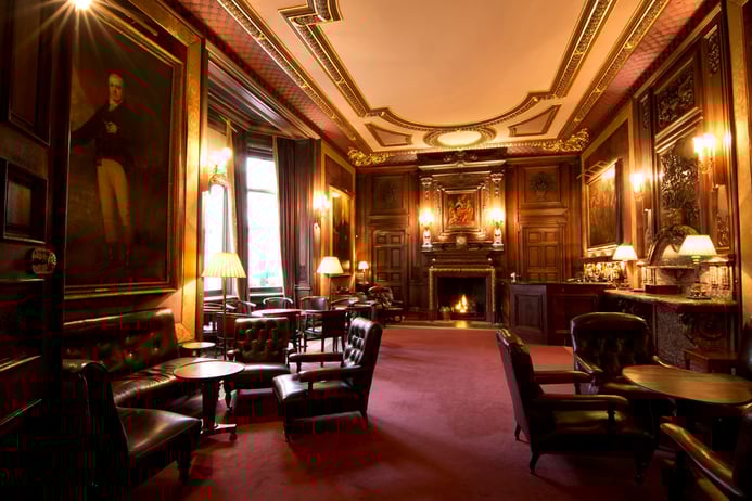 The new club culture: What hoteliers should learn from private membership clubs?