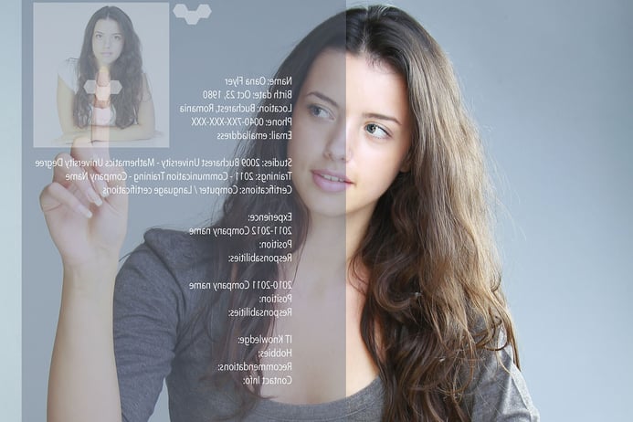 The perfect CV is not the mythical, elusive creature you may have imagined. Here are some tips!