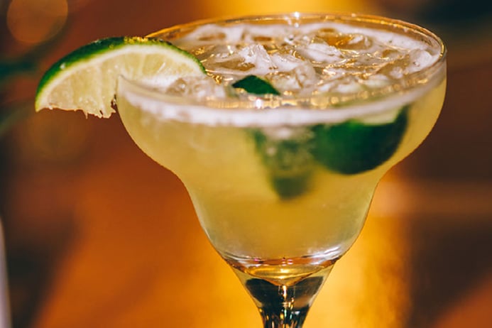 How to make your own Sherbet?