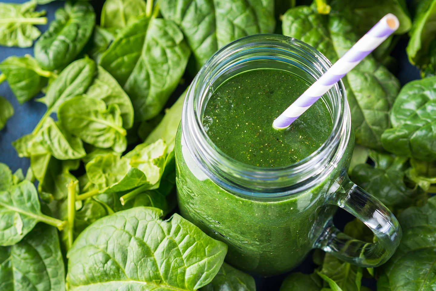 1440x960-spinach-smoothie