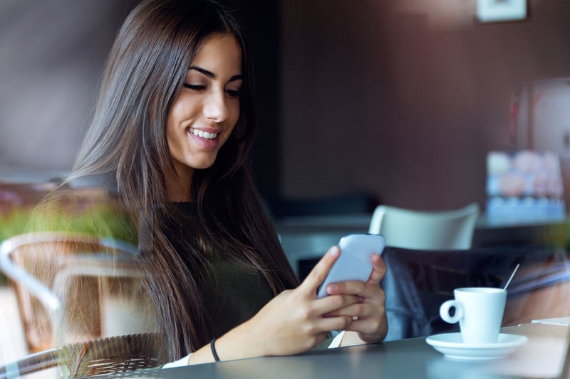 Best study abroad apps