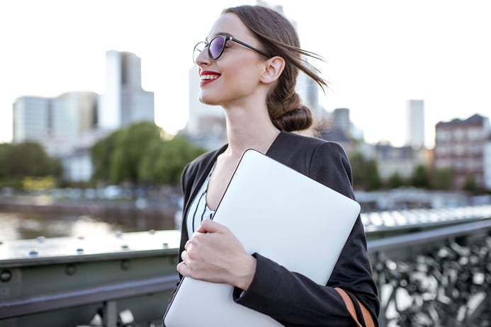 How living and learning abroad makes you a better entrepreneur?