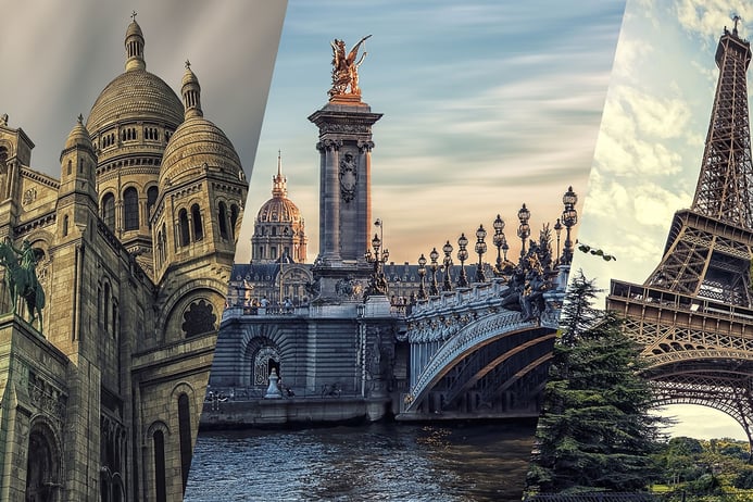 7 reasons why a gap semester may be a good idea