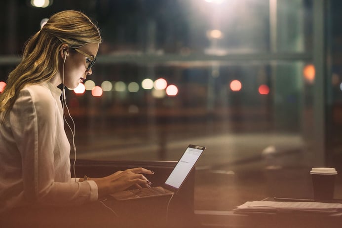 5 tips to writing great college papers