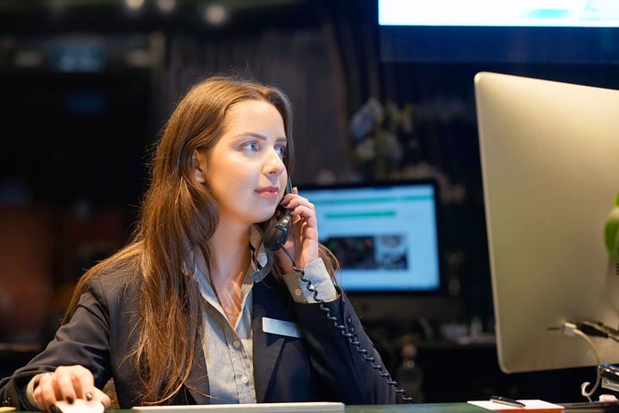 11 top career mistakes young professionals make