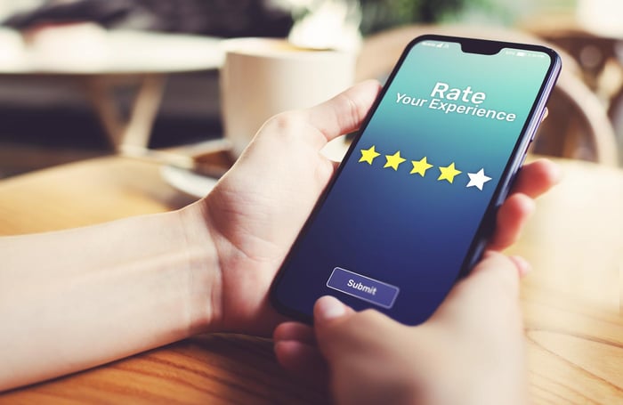 Customer Service vs. Customer Experience: Was sind die Unterschiede?