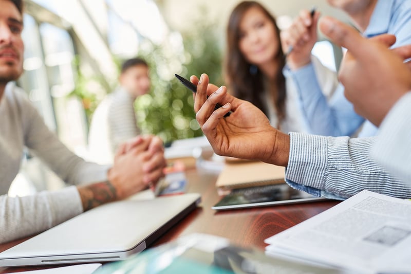 5 language skills critical for communication with customers