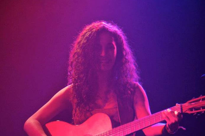 Interested in arts & culture? EHL students are getting involved and so can you