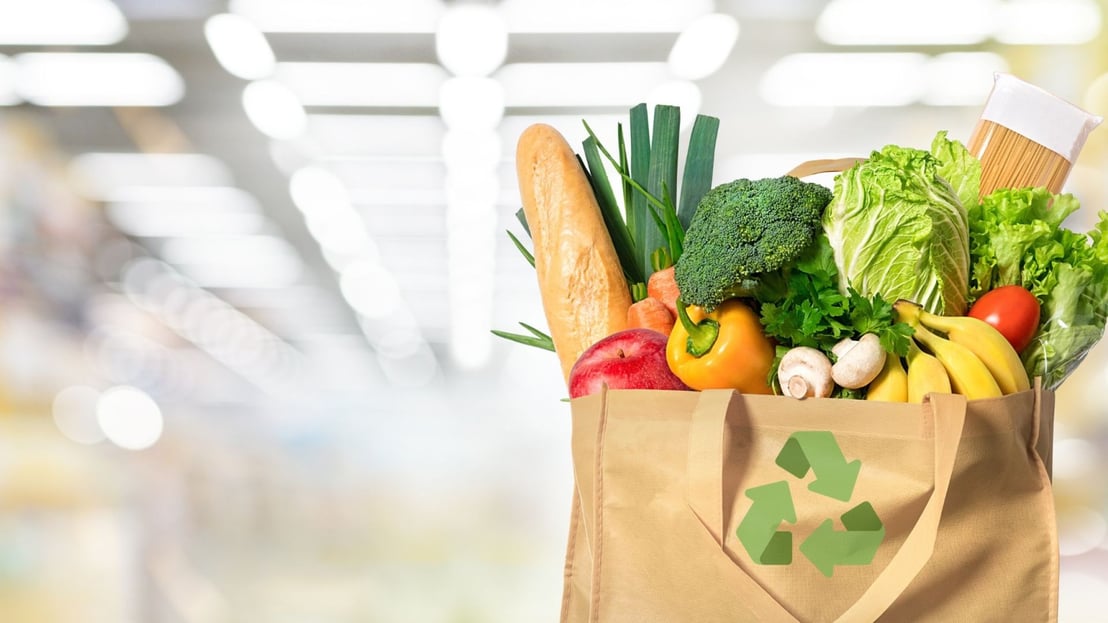 Trends in hospitality Focus on the future of the food industry