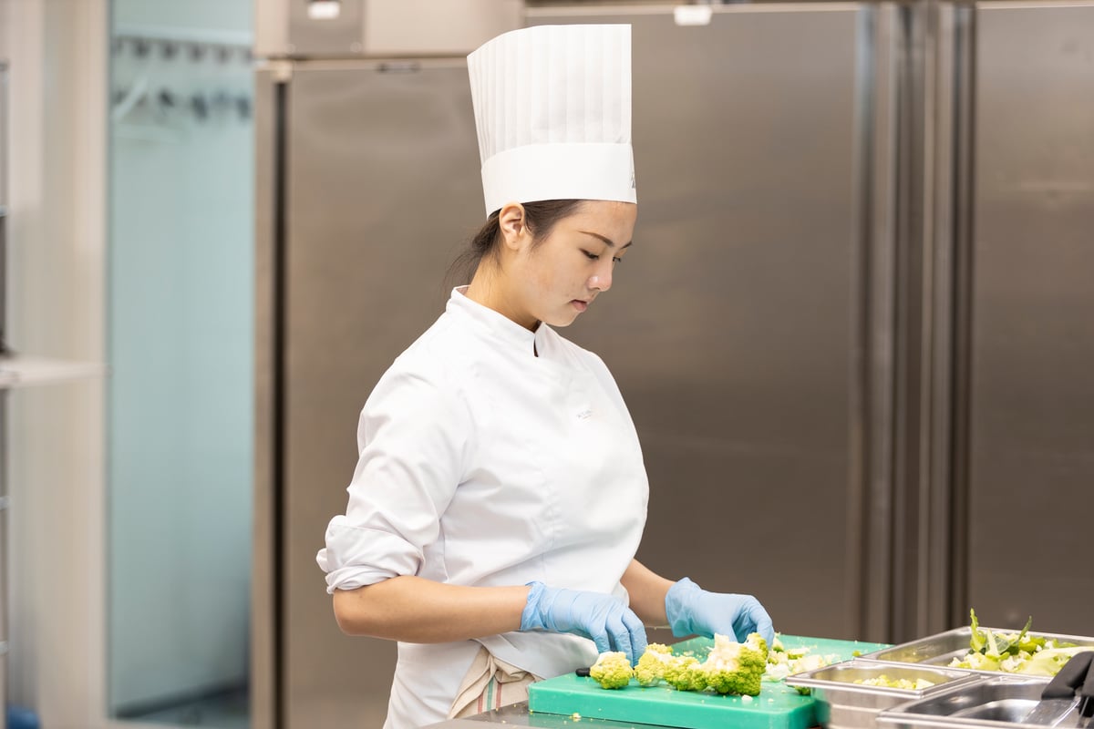 What Is Culinary Arts Ehl Insights Culinary Arts What Is Culinary Arts Ehl Insights Culinary Arts