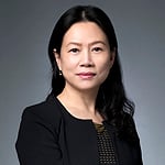 2018_big_Catherine_Cheung