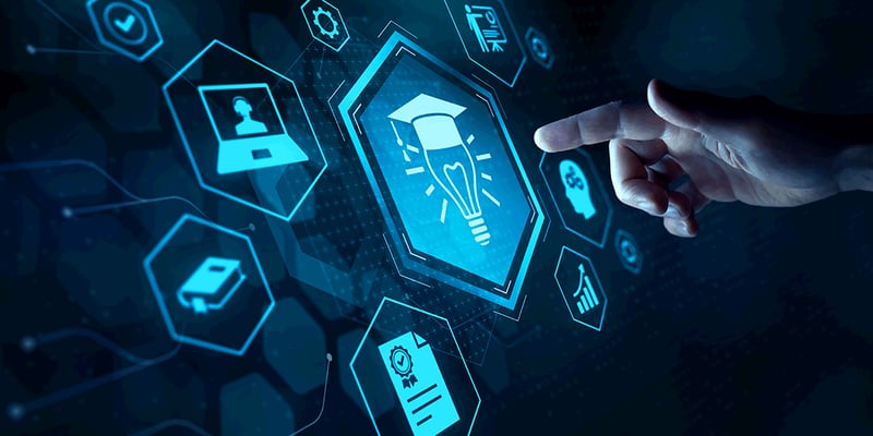 AI in education