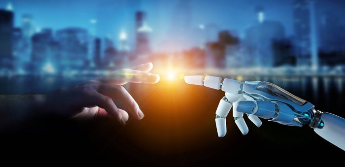 human-centric management