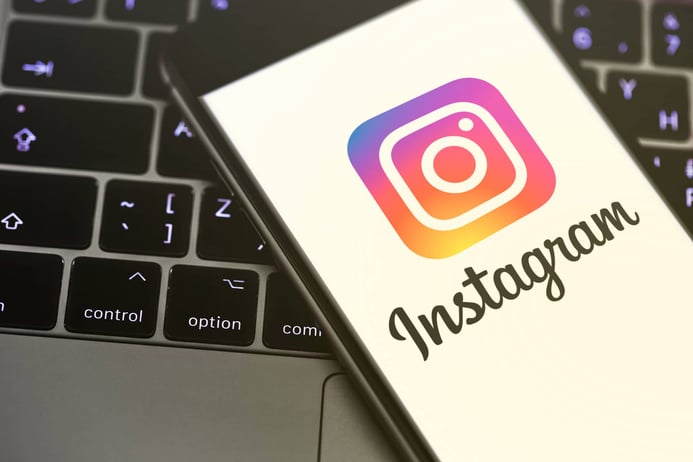 EHL Students answer your Instagram questions