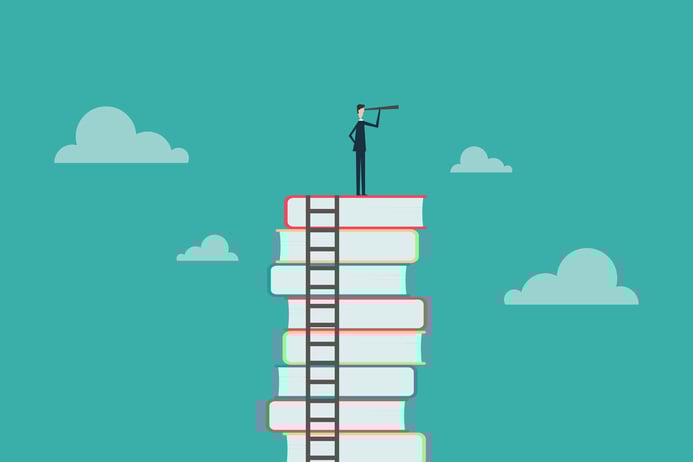 compétences les plus recherchées 