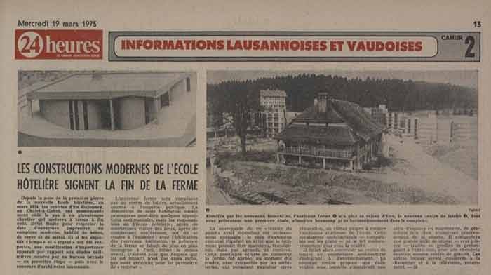 Article_24HEURES_19750319_001
