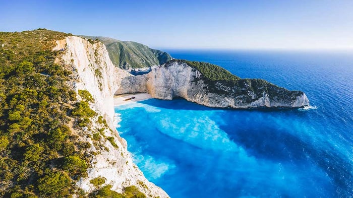 Authentic experience