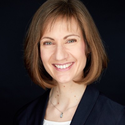 Anne-Céline Depierraz