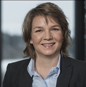 Hospitality_Insights_EHL_Noémie_Danthine_Authors