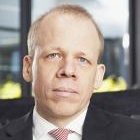 Hospitality_Insights_EHL_Steffen_Raub_Authors