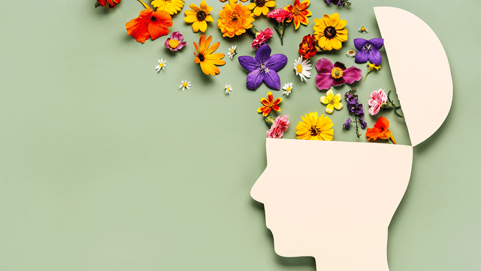 emotionale Intelligenz