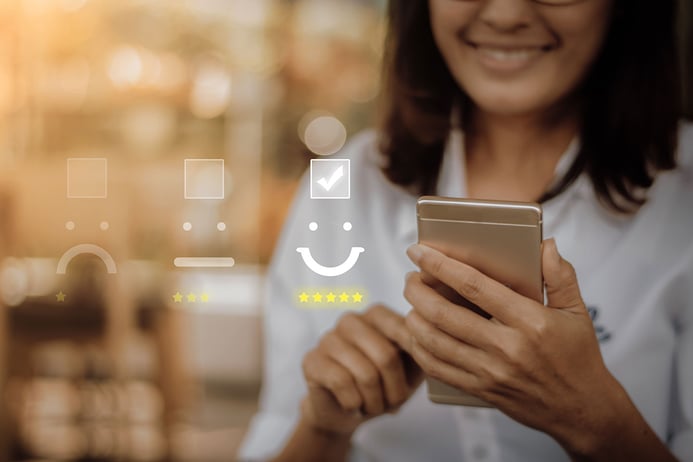 What is Disintermediation?