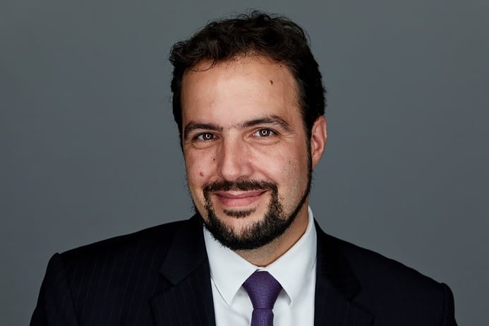 Wie kann der Traum vom Arbeiten im Ausland wahr werden?