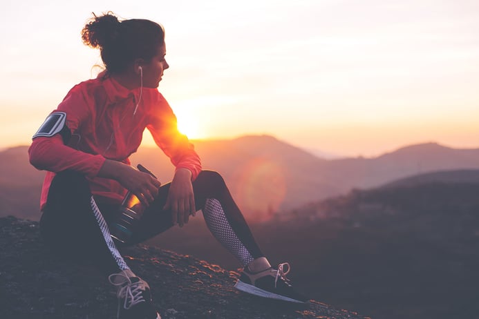 Top 5 reasons to get involved in extracurricular activities