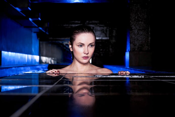 Spa-Management: Wie wird man ein erfolgreicher Spa-Manager?